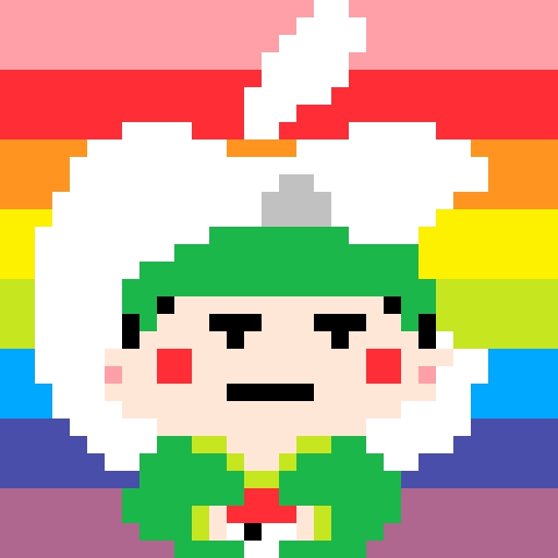 异次元de机智君💯